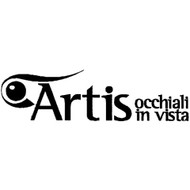 Artis Occhiali